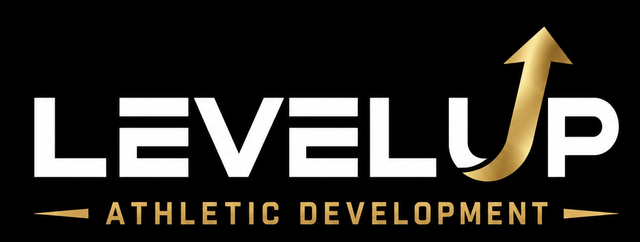 Level Up Athletic Development