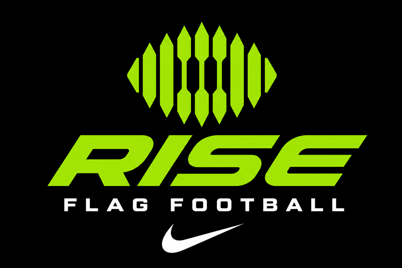 Rise Field House logo